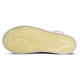Nike Blazer Mid '77 (PS)
